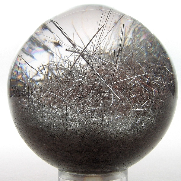 Quartz-Rutile Argent-Bresil.jpg